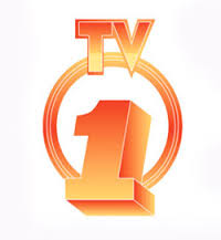 tv1